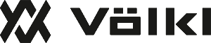 Vôlkl