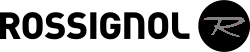 Rossignol