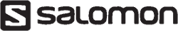 Salomon