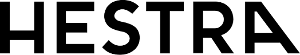 Hestra